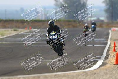 media/Sep-20-2025-TrackDaz (Sat) [[27f0cde673]]/B Group/220pm (Turn 9)/